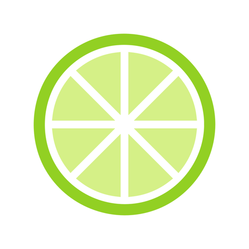Warp Lemon
